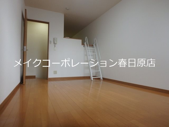 コスモエルスト その他1