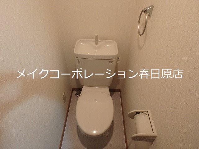 コスモエルスト その他2