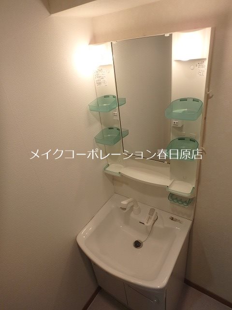 コスモエルスト その他3