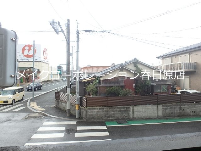 コスモエルスト その他7