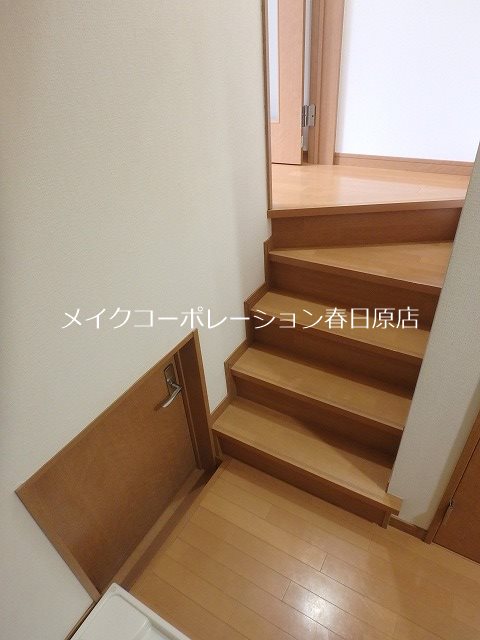 コスモエルスト その他10