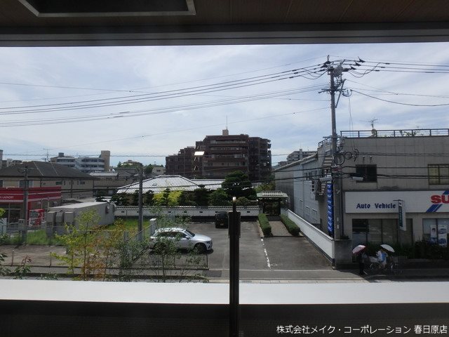 ヴィル・モンタント その他7