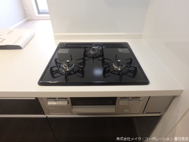 ヴィル・モンタント その他16