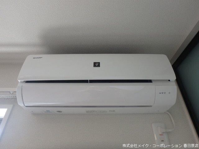 ヴィル・モンタント その他18