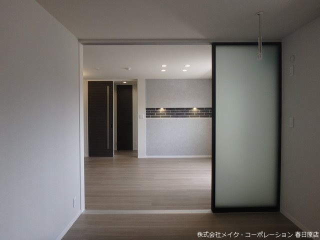 ヴィル・モンタント その他20