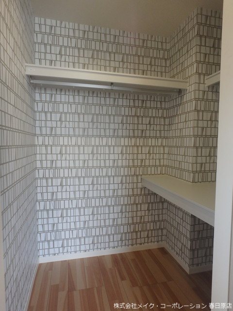 収納 ヴィル・モンタント その他4