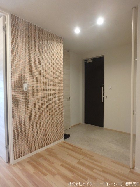 その他 ヴィル・モンタント その他8