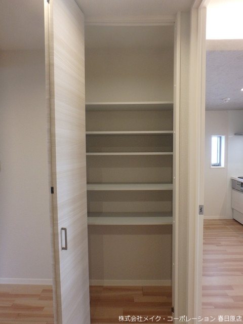 収納 ヴィル・モンタント その他12