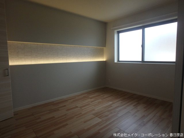 他部屋・スペース ヴィル・モンタント その他13