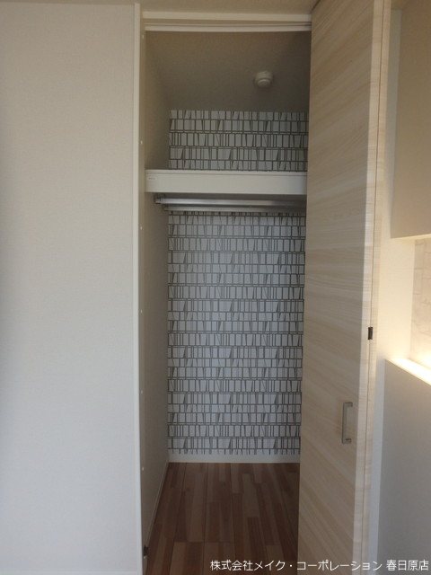 収納 ヴィル・モンタント その他14