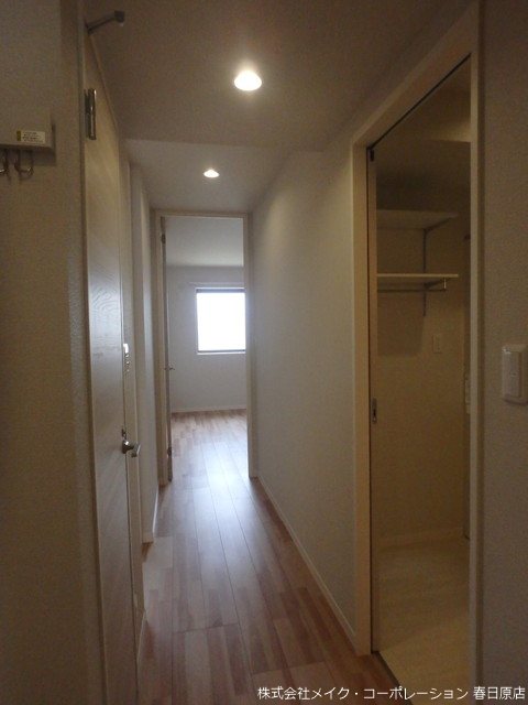 その他 ヴィル・モンタント その他15