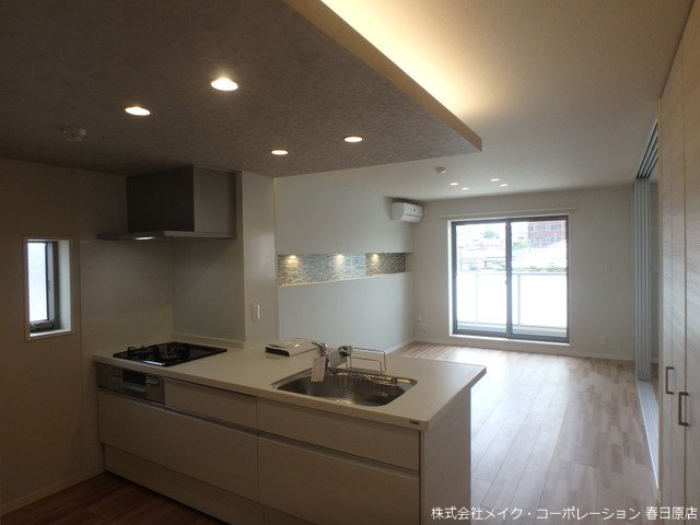 その他 ヴィル・モンタント その他16