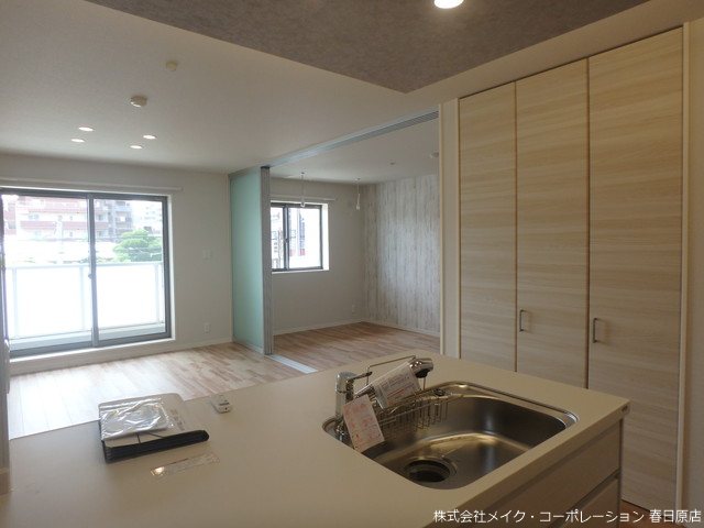 その他 ヴィル・モンタント その他17