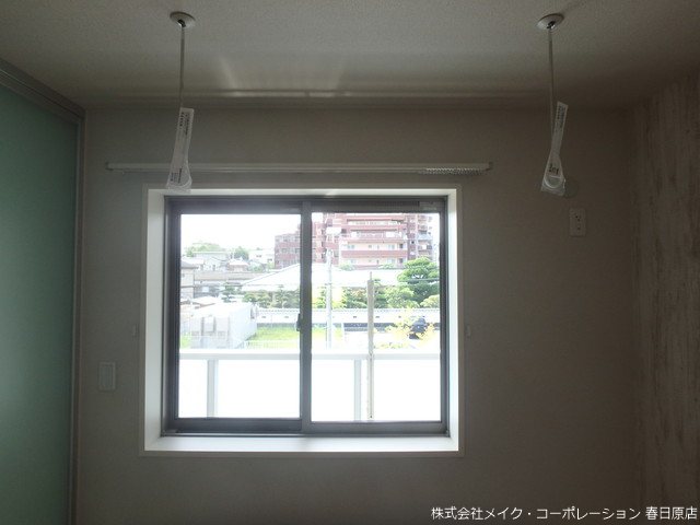 他設備 ヴィル・モンタント その他23