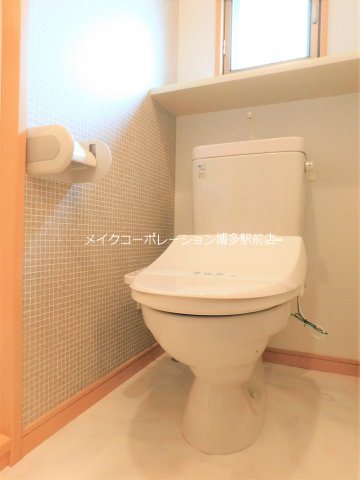 コンドミニアム薬院駅 その他1