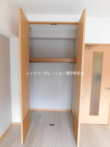 コンドミニアム薬院駅 その他3