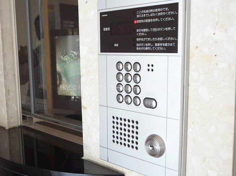 コンドミニアム薬院駅 その他4