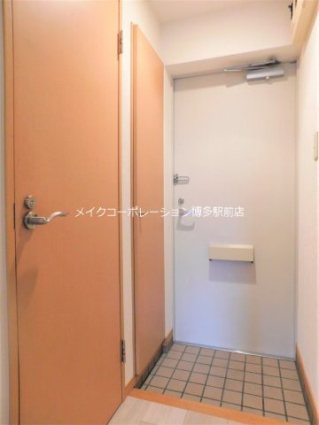 コンドミニアム薬院駅 その他12
