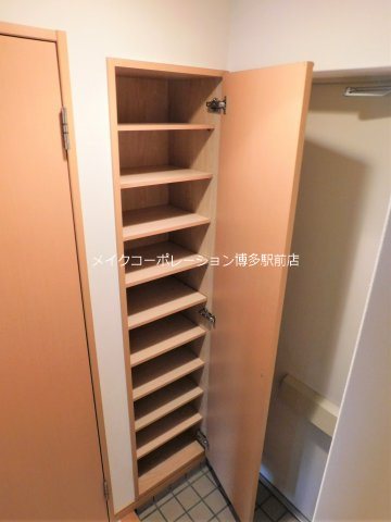 コンドミニアム薬院駅 その他13