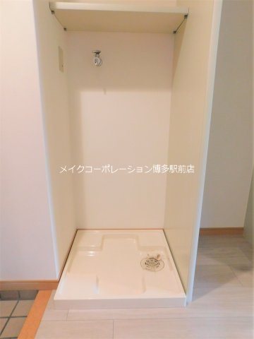 コンドミニアム薬院駅 その他14