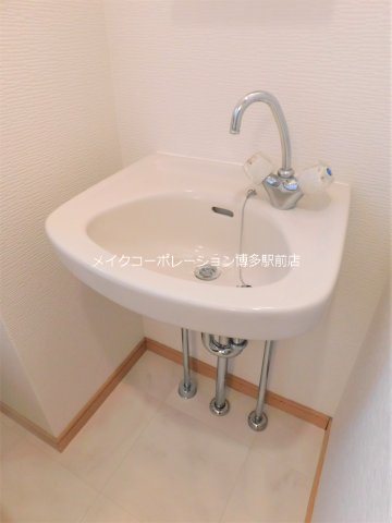 コンドミニアム薬院駅 その他15