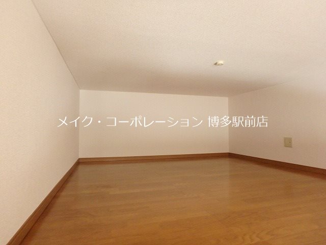 リバティ博多 その他2