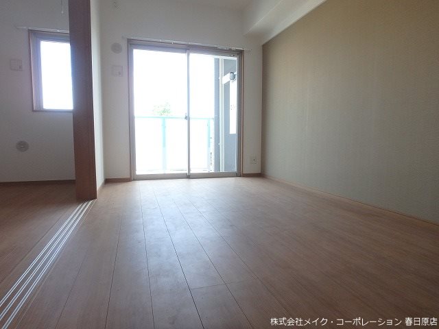 Etincell その他1
