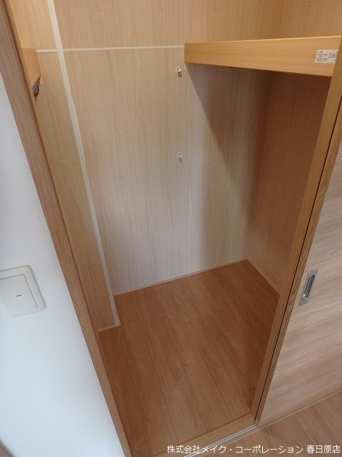Etincell その他4