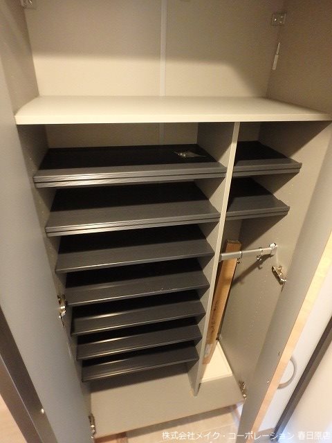 収納 Etincell その他7