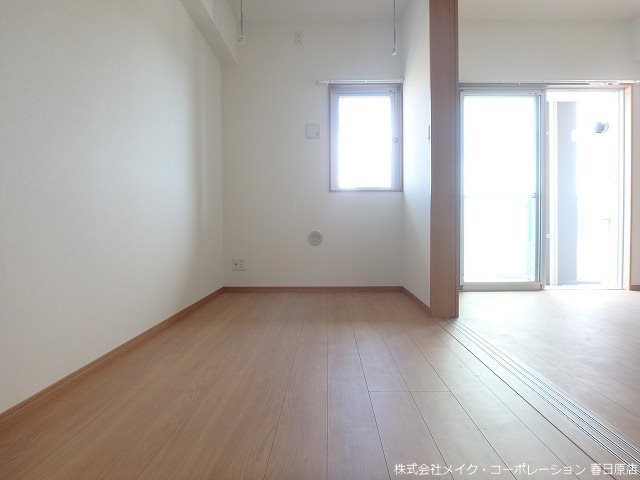 ベッドルーム Etincell その他11