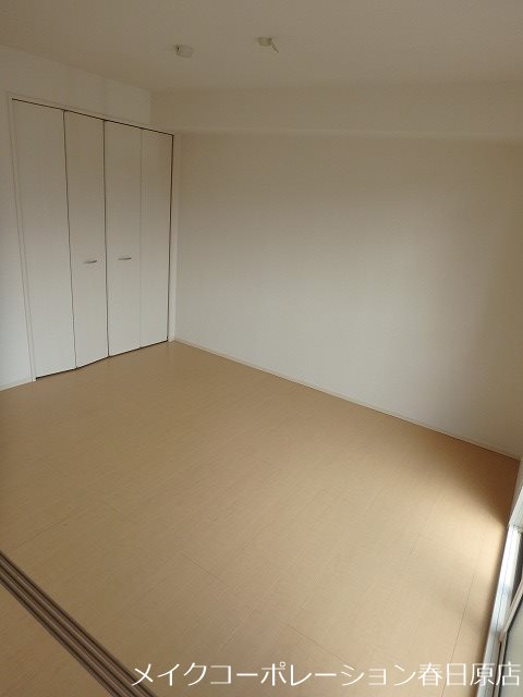 セジュールトリニテB棟 その他16