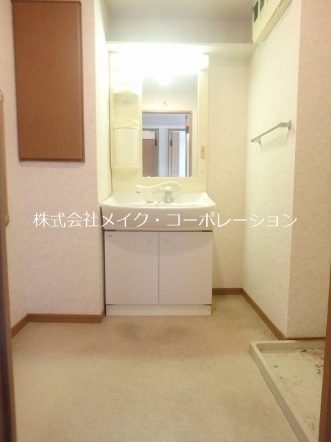 レスピラール その他1