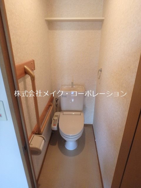 レスピラール その他2