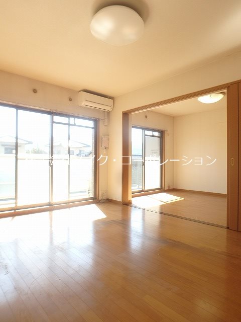 レスピラール その他3