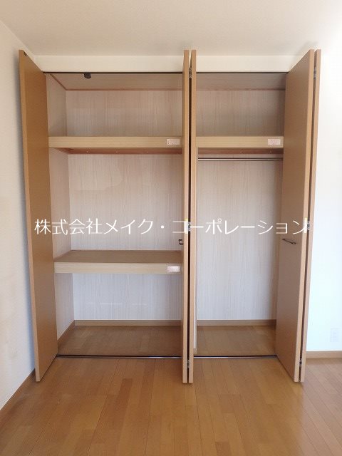 レスピラール その他4
