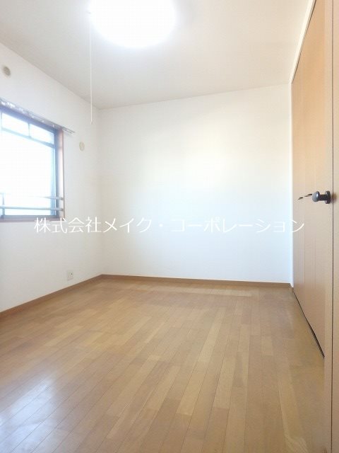 レスピラール その他5