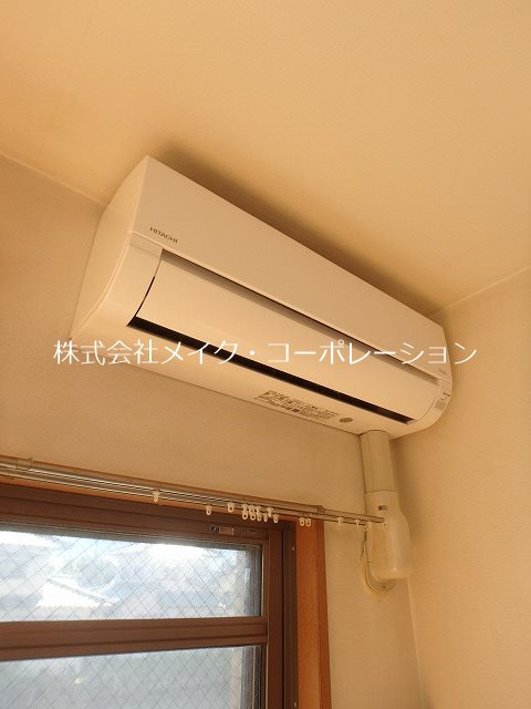 レスピラール その他6