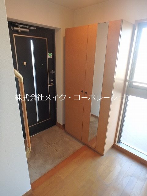 レスピラール その他7