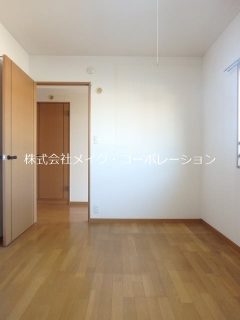 レスピラール その他9