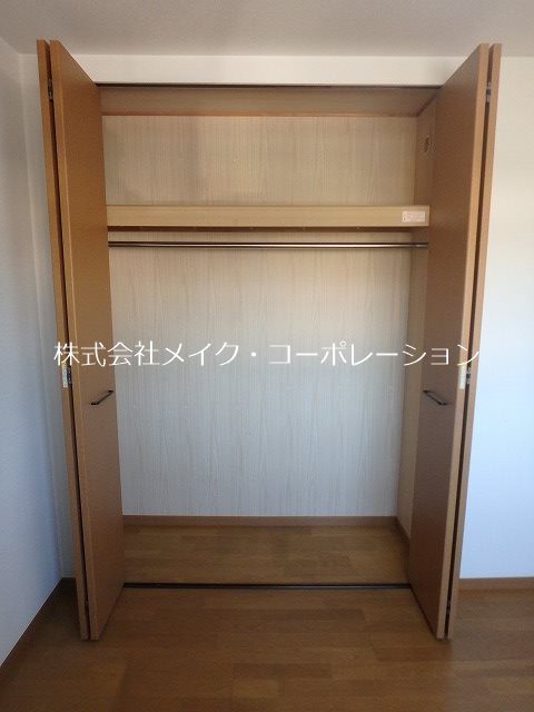 レスピラール その他10
