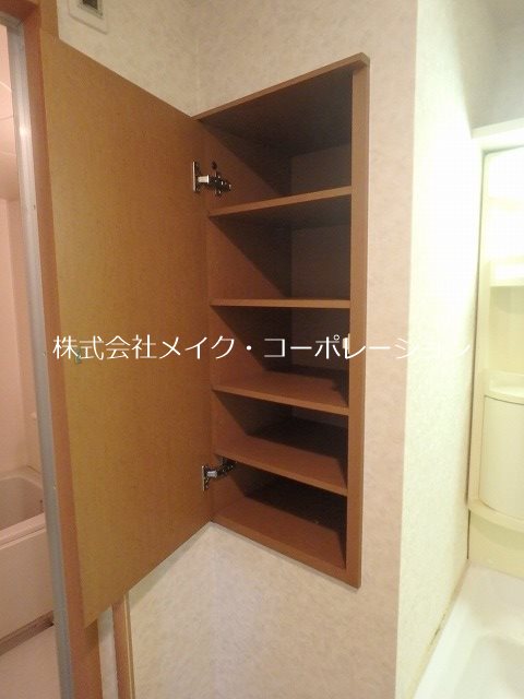 レスピラール その他11