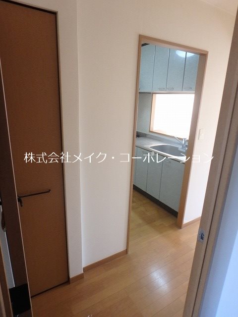 レスピラール その他13