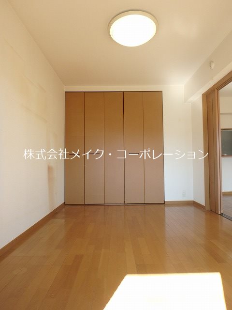 レスピラール その他16