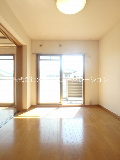 レスピラール その他17