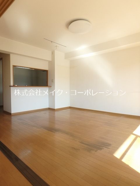 レスピラール その他18