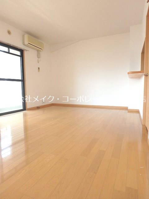 その他 ル・モンド姪浜【社会人専用】 その他4