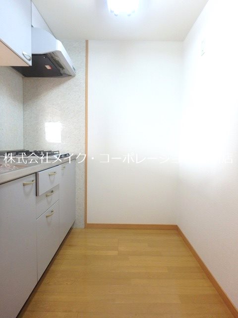 キッチン ル・モンド姪浜【社会人専用】 その他16