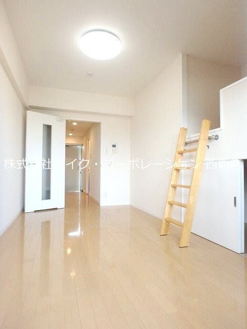 その他 アクタス六本松タワー その他11