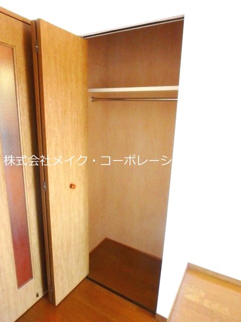 収納 アゼタビル その他3