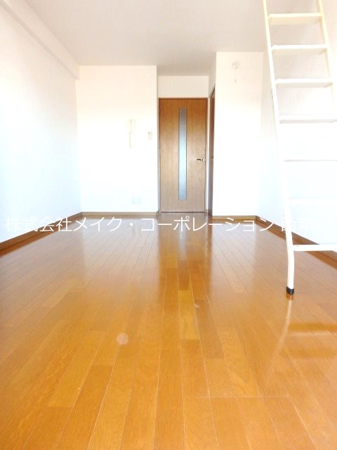 その他 アゼタビル その他5